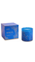 Load image into Gallery viewer, 15.5oz Eight Night&#39;s Light Candle
