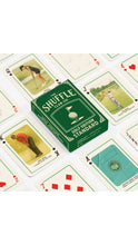 Load image into Gallery viewer, Golf Playing Cards
