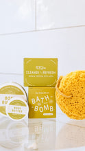 Load image into Gallery viewer, Travel Coconut Milk Body Butter 2oz

