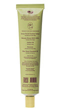 Load image into Gallery viewer, Manuka Honey &amp; Blue Tansy Hand Balm
