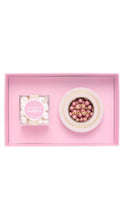 Load image into Gallery viewer, Vday Champ/Caviar Set
