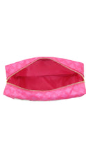 Load image into Gallery viewer, Varsity Mahj Pouch
