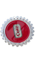 Load image into Gallery viewer, Diet Coke Tinket Dish
