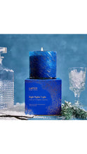 Load image into Gallery viewer, 15.5oz Eight Night&#39;s Light Candle

