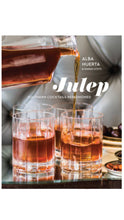Load image into Gallery viewer, Julep
