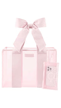 Load image into Gallery viewer, Bow Beach Tote
