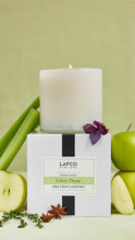 Load image into Gallery viewer, 15.5oz Celery Thyme
