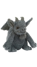 Load image into Gallery viewer, Growlston Gargoyle

