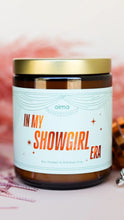 Load image into Gallery viewer, In My Showgirl Era Candle
