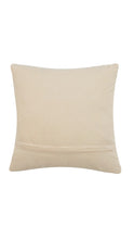 Load image into Gallery viewer, C For Colorado Pillow
