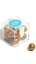 Load image into Gallery viewer, Espresso Martini Truffles
