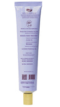 Load image into Gallery viewer, Manuka Honey &amp; Lavender Hand Balm
