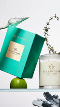 Load image into Gallery viewer, 13.4oz Lost In Amalfi Candle
