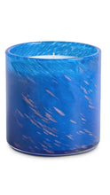 Load image into Gallery viewer, 15.5oz Eight Night&#39;s Light Candle

