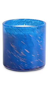15.5oz Eight Night's Light Candle