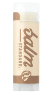 Coffee & Maple Lip Balm