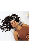 Load image into Gallery viewer, Acupressure Mat Set
