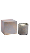 Load image into Gallery viewer, 15.5oz Winter Violet Signature Candle

