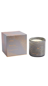 15.5oz Winter Violet Signature Candle