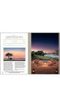Load image into Gallery viewer, 150 Hotels You Need To Visit
