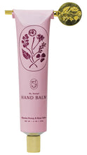 Load image into Gallery viewer, pink handbalm 
