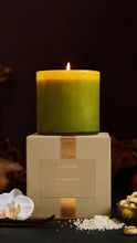 Load image into Gallery viewer, 15.5oz Pistachio Oud
