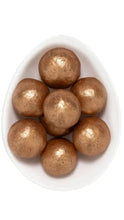 Load image into Gallery viewer, Espresso Martini Truffles
