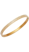 Load image into Gallery viewer, Your Energy Bangle
