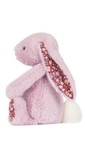 Load image into Gallery viewer, Thistlepop Blossom Luxe Bunny Plush
