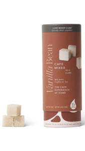 Vanilla Bean Tallboy