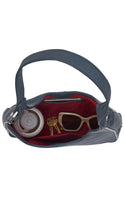 Load image into Gallery viewer, Tim Med- Nautical Navy
