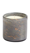 Load image into Gallery viewer, 15.5oz Winter Violet Signature Candle
