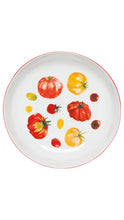 Load image into Gallery viewer, Tomato Serving Bowl
