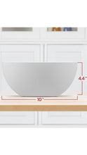 Load image into Gallery viewer, Insulated Bowl- White
