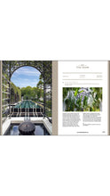 Load image into Gallery viewer, 150 Hotels You Need To Visit

