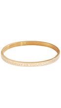 Load image into Gallery viewer, Your Energy Bangle
