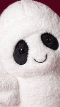 Load image into Gallery viewer, Ghost Bob

