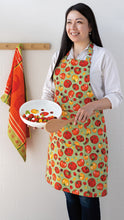 Load image into Gallery viewer, Tomato Serving Bowl
