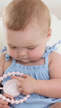 Load image into Gallery viewer, Love Bug Teether
