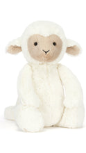 Load image into Gallery viewer, Skipson Lamb Original
