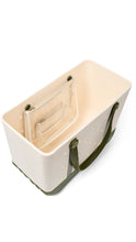 Load image into Gallery viewer, Original Academy Moss Bogg Bag
