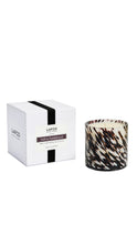 Load image into Gallery viewer, 15.5oz Saffron Sandalwood - Lounge
