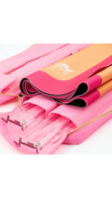 Load image into Gallery viewer, Mahj Rack Bag Pink
