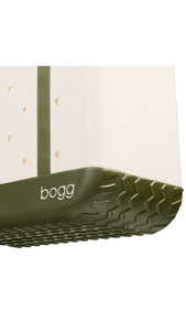 Original Academy Moss Bogg Bag