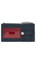 Load image into Gallery viewer, 210 West- Nautical Navy
