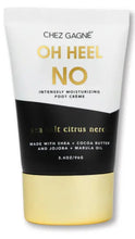 Load image into Gallery viewer, Oh Heel No Foot Creme
