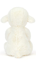 Load image into Gallery viewer, Skipson Lamb Original
