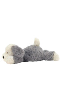 Load image into Gallery viewer, Tumblie Sheep Dog Plush
