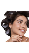 Load image into Gallery viewer, Ceramic Thermal Rollers-8pc
