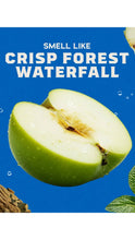 Load image into Gallery viewer, Fresh Falls Deodorant
